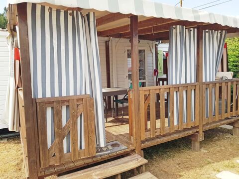 MOBILE HOME IRM 13000 Ambon (56)