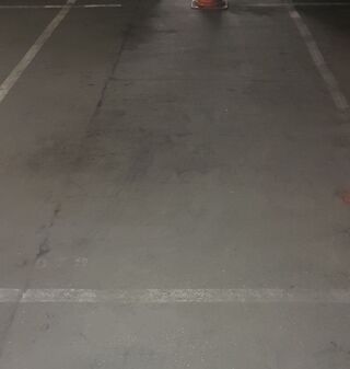  Parking / Garage � louer 12 m�