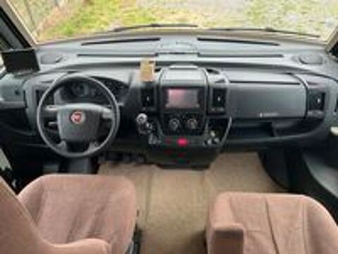 2014 occasion 56200 ST MARTIN SUR OUST
