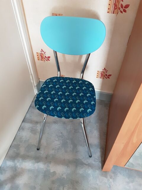 Chaises relouke 24 Wormhout (59)