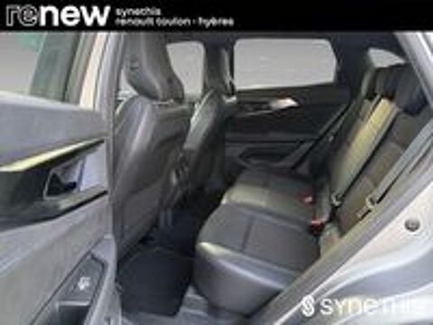 Austral E-Tech hybrid 200 Techno esprit Alpine 2023 occasion 83160 La Valette-du-Var