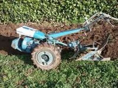   Jardinage et Bricolage 