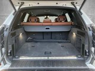 X5 xDrive45e 394 ch BVA8 M Sport 2022 occasion 38000 Grenoble