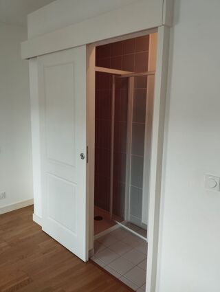  Appartement � vendre 5 pi�ces 124 m� Bordeaux