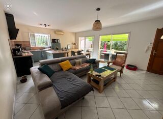  Villa à vendre 5 pièces 95 m²