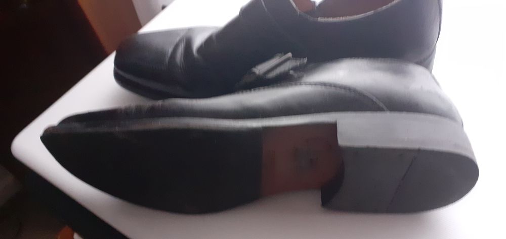Chaussures homme Chaussures