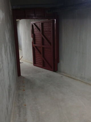  Parking / Garage � louer 15 m�