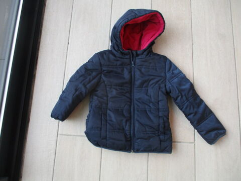 vetements enfant 7 Castres (81)