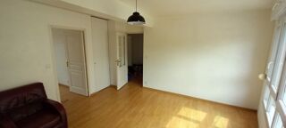  Appartement � louer 2 pi�ces 35 m� Reims
