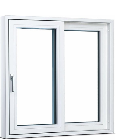 Offre Exceptionnelle : Fenêtres PVC/Aluminium sur Mesure à P 99 69002 Lyon