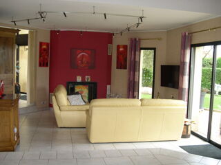  Villa � vendre 6 pi�ces 147 m�