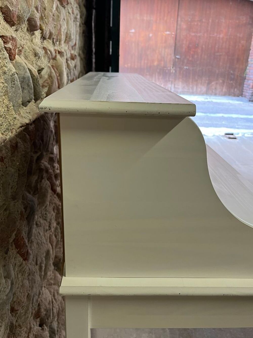 bureau Meubles