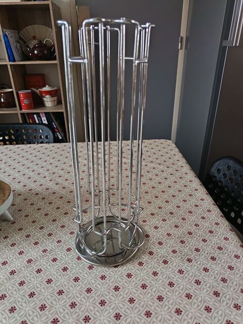 Support dosettes dolce gusto 5 Aire-sur-la-Lys (62)