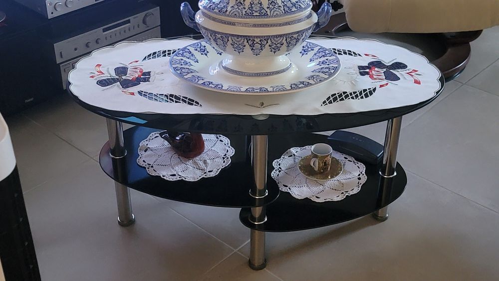 table de salon Meubles