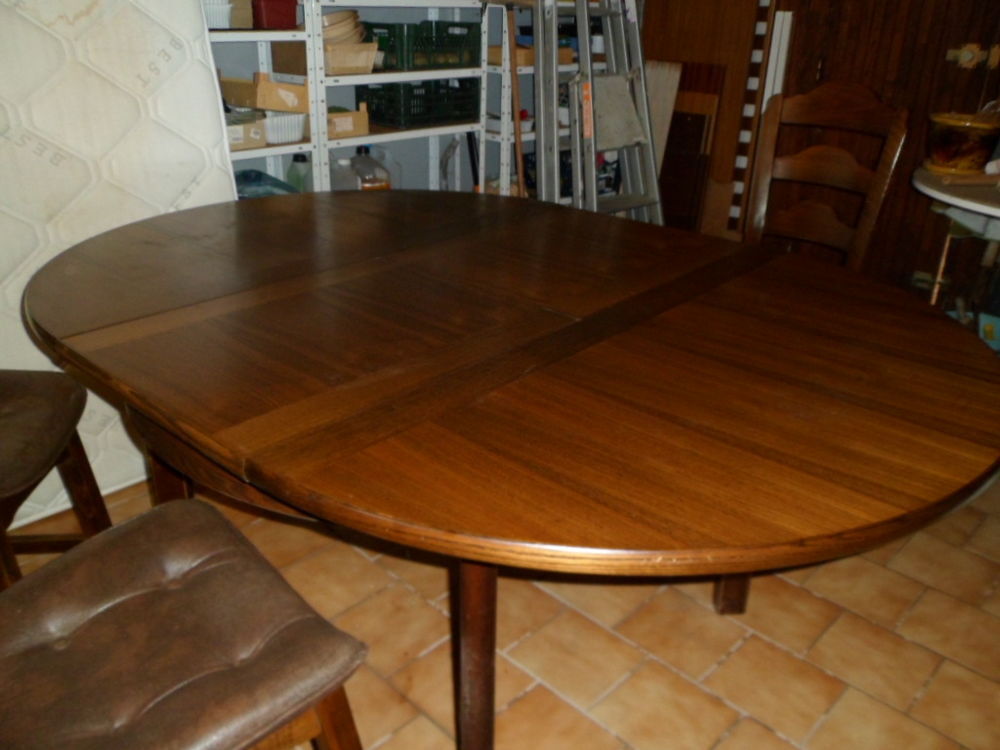 meuble de salle &agrave; manger Meubles