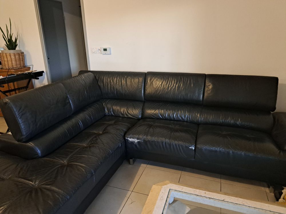 A d&eacute;battre Cause d&eacute;m&eacute;nagement Meubles