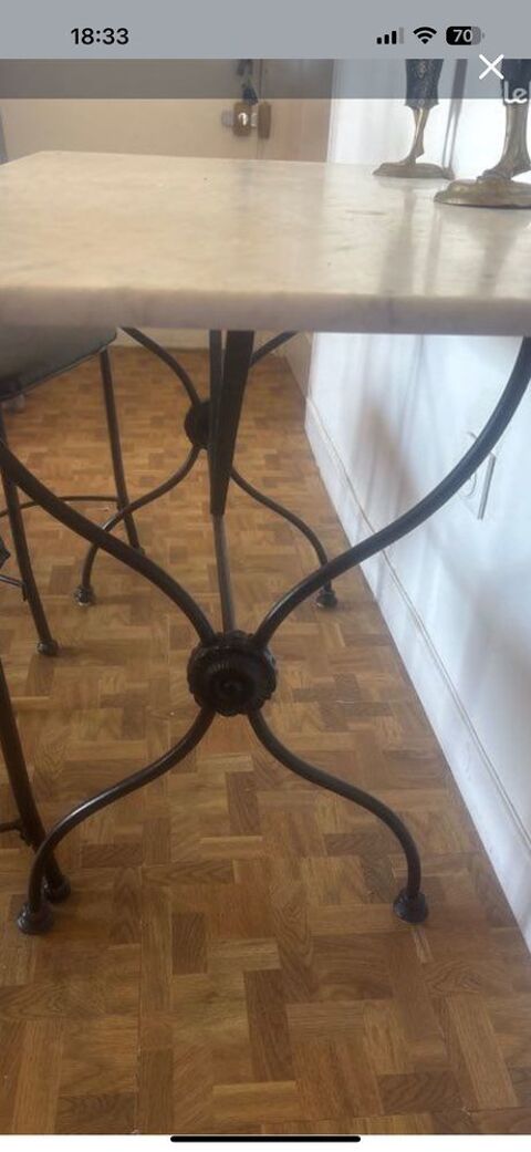 table jardin Carry-le-Rouet (13)