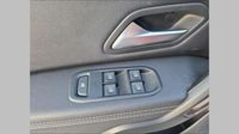 Duster TCe 150 FAP 4x2 EDC Prestige 2022 occasion 91300 Massy