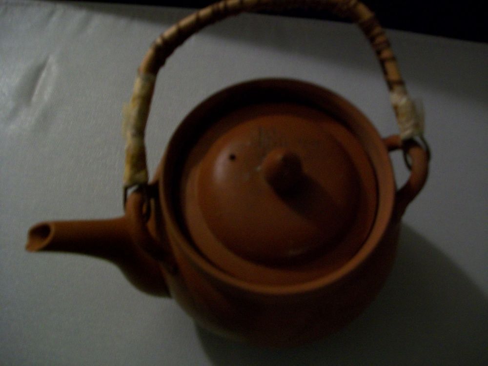 th&eacute;i&egrave;re en terre Cuisine