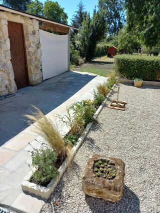  Maison  vendre 5 pices 100 m