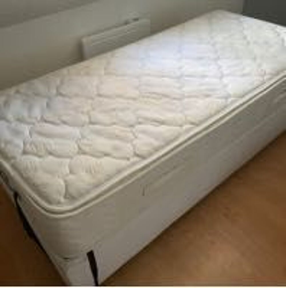 lit adulte Meubles