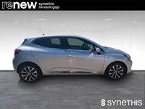Clio V Clio TCe 90 - 21N Intens 2022 occasion 05000 Gap