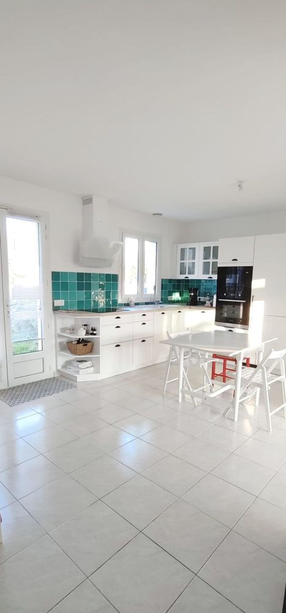 Vente Maison Maison de charme 17310 La Cotinière Saint-pierre-d'oléron