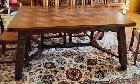 Table 40 Lempty (63)