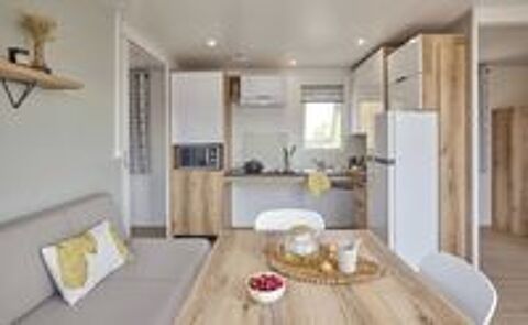  2025 occasion 40130 Capbreton