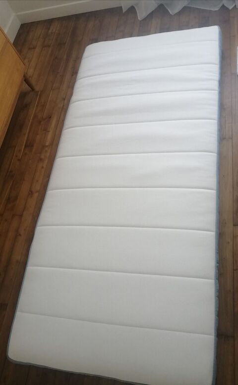 MATELAS 90 X 200 90 Niort (79)