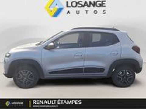 Spring Expression 2023 occasion 91150 &Eacute;tampes