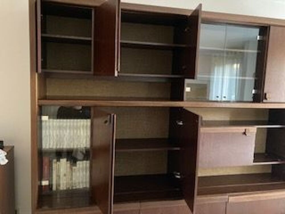 Meuble Living Meubles