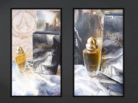 Miniature  Luciano Pavarotti  - 6 Nice (06)