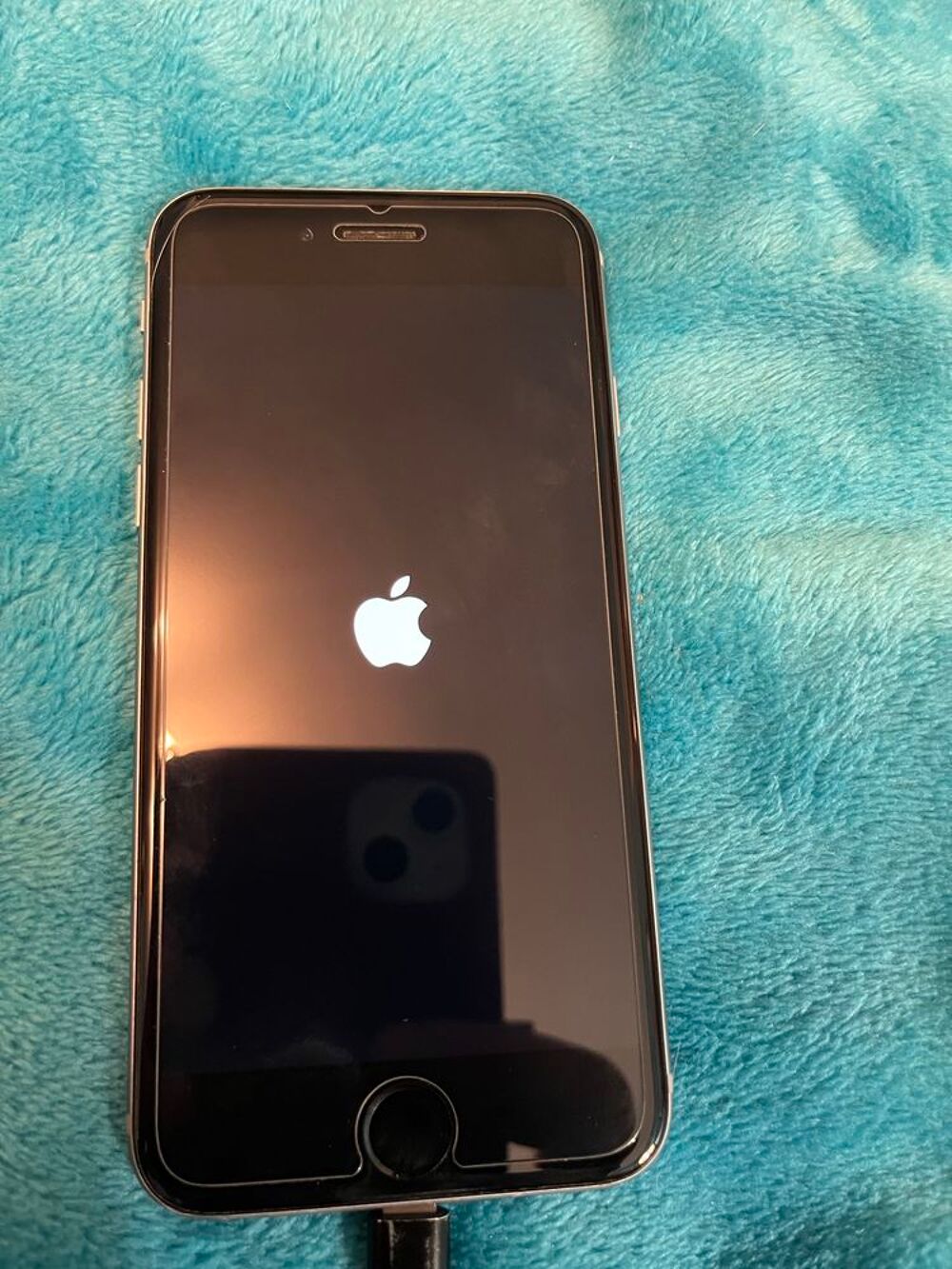 iPhone 6 32 GO Téléphones et tablettes