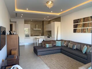  Appartement  vendre 2 pices 68 m
