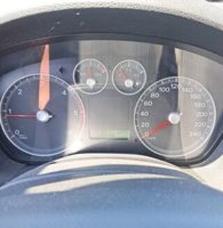C-max C-MAX 1.8 TDCi - 115 Ghia 2006 occasion 82000 Montauban