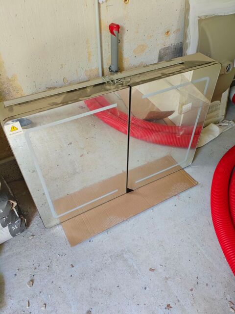 Lavabo Hendaye (64)