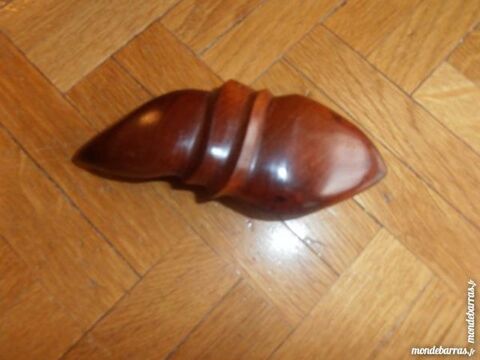 Barrette en bois (25) 2 Tours (37)