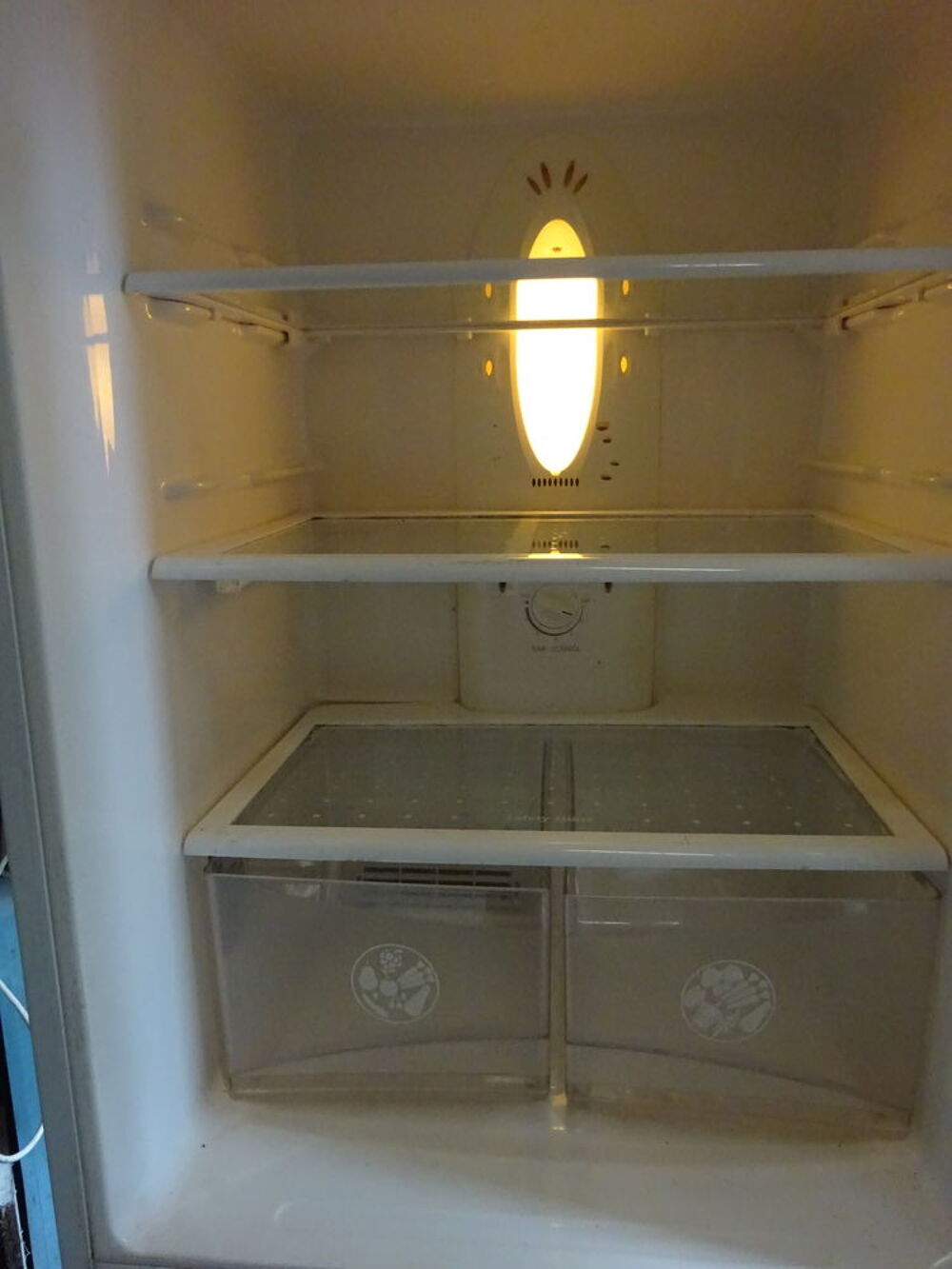 congelateur frigo h1 72 l 60 p64 Cuisine