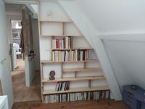   Entretien jardin et dbroussaillage, petits bricolages  