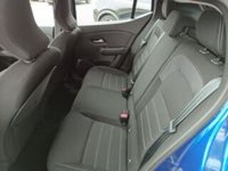 Sandero TCe 90 CVT Expression 2023 occasion 95520 Osny