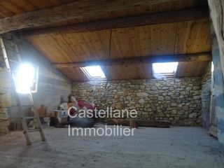  Maison à vendre 5 pièces 130 m²