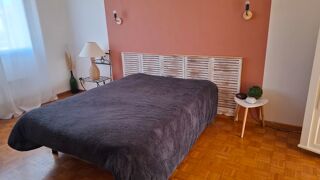  Villa  vendre 5 pices 112 m