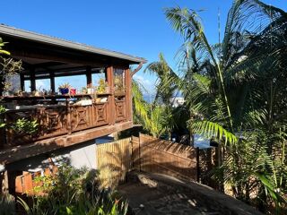  Maison � vendre 5 pi�ces 220 m�