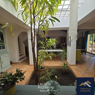  Appartement à vendre 5 pièces 225 m²