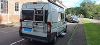  2014 occasion 78800 Houilles