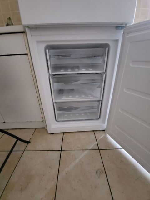 Achetez frigo camping frigo occasion, annonce vente à Savigny-lès-Beaune  (21) WB169638806