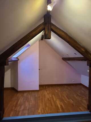  Maison � vendre 3/4 pi�ces 80 m�