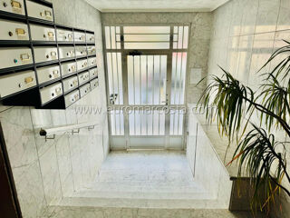  Appartement  vendre 2 pices 105 m Torrevieja