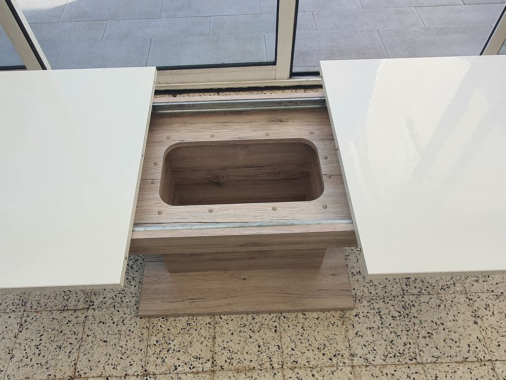 Table de salon Meubles